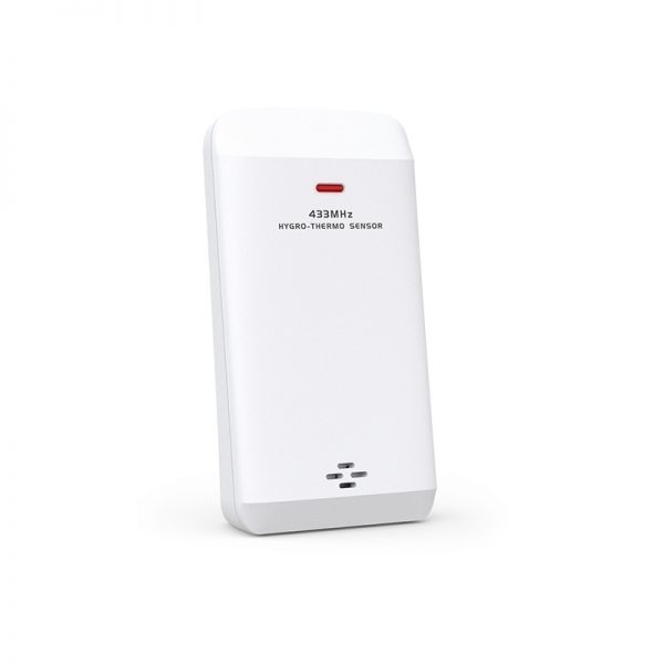 C3110A-L
