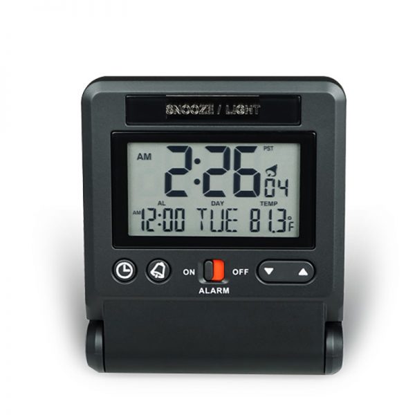 C8412B-F