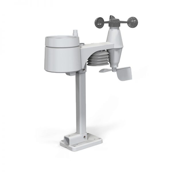 C8429-L