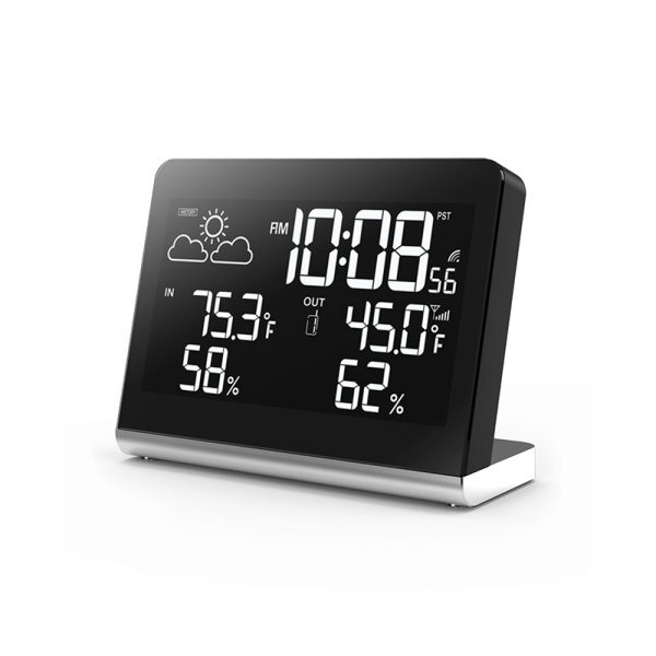 C8468B_R