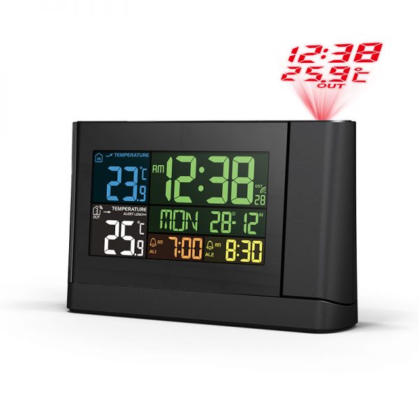 C8480A_R