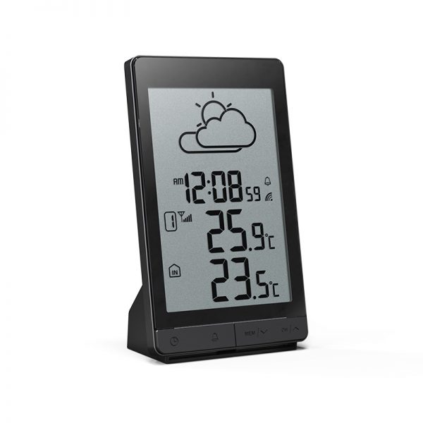 C8493A_L